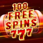 What Is the Best Casino Loyalty Program?