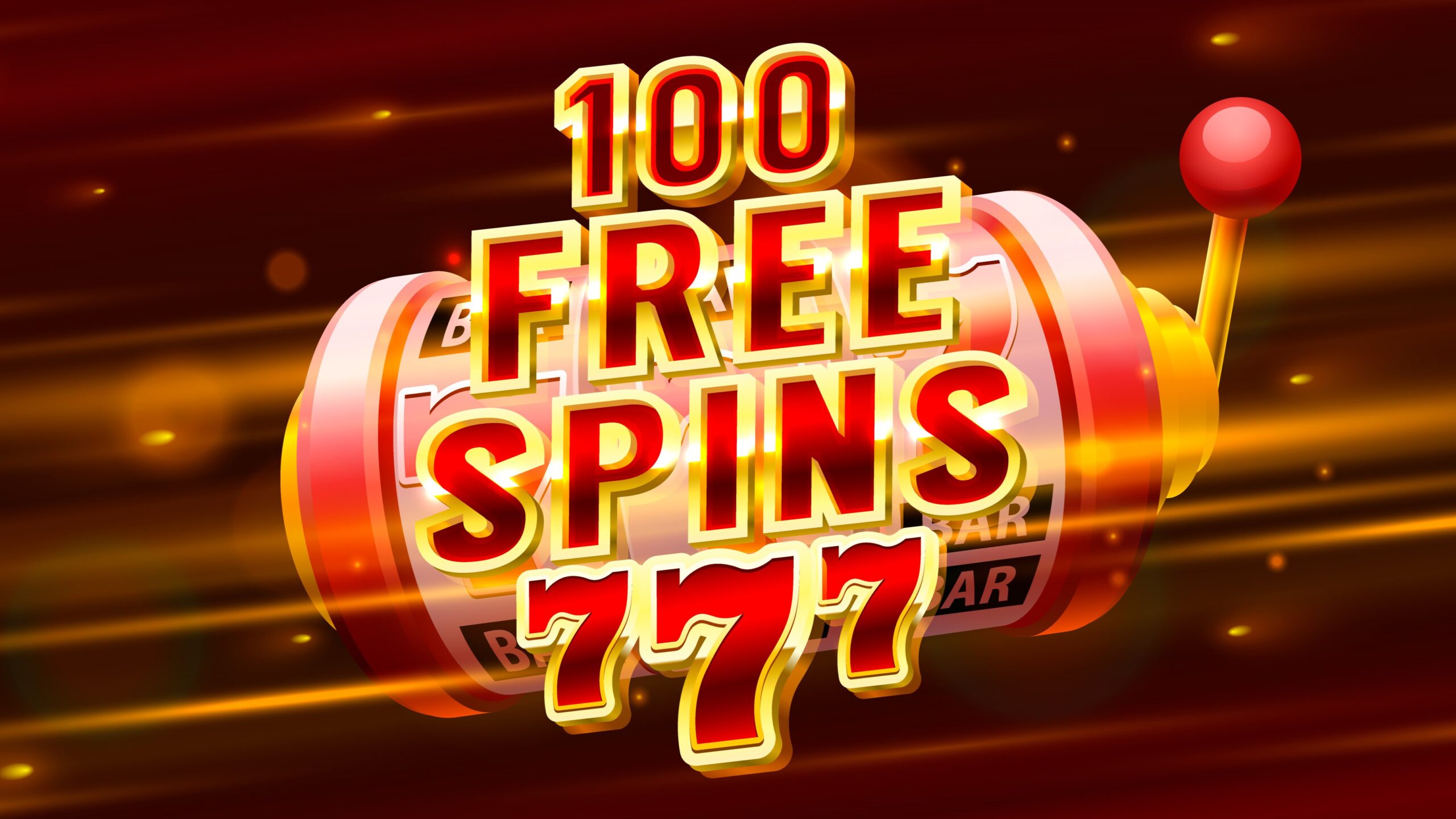 What Is the Best Casino Loyalty Program?