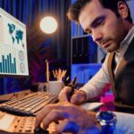How to Bet on Politics in Betting Markets