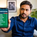 Which Betting Apps Offer the Most Sports?