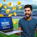 https://www.10crics.com - IPL 2025 betting