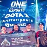 What Are the Most Popular E-sports for Bettors?