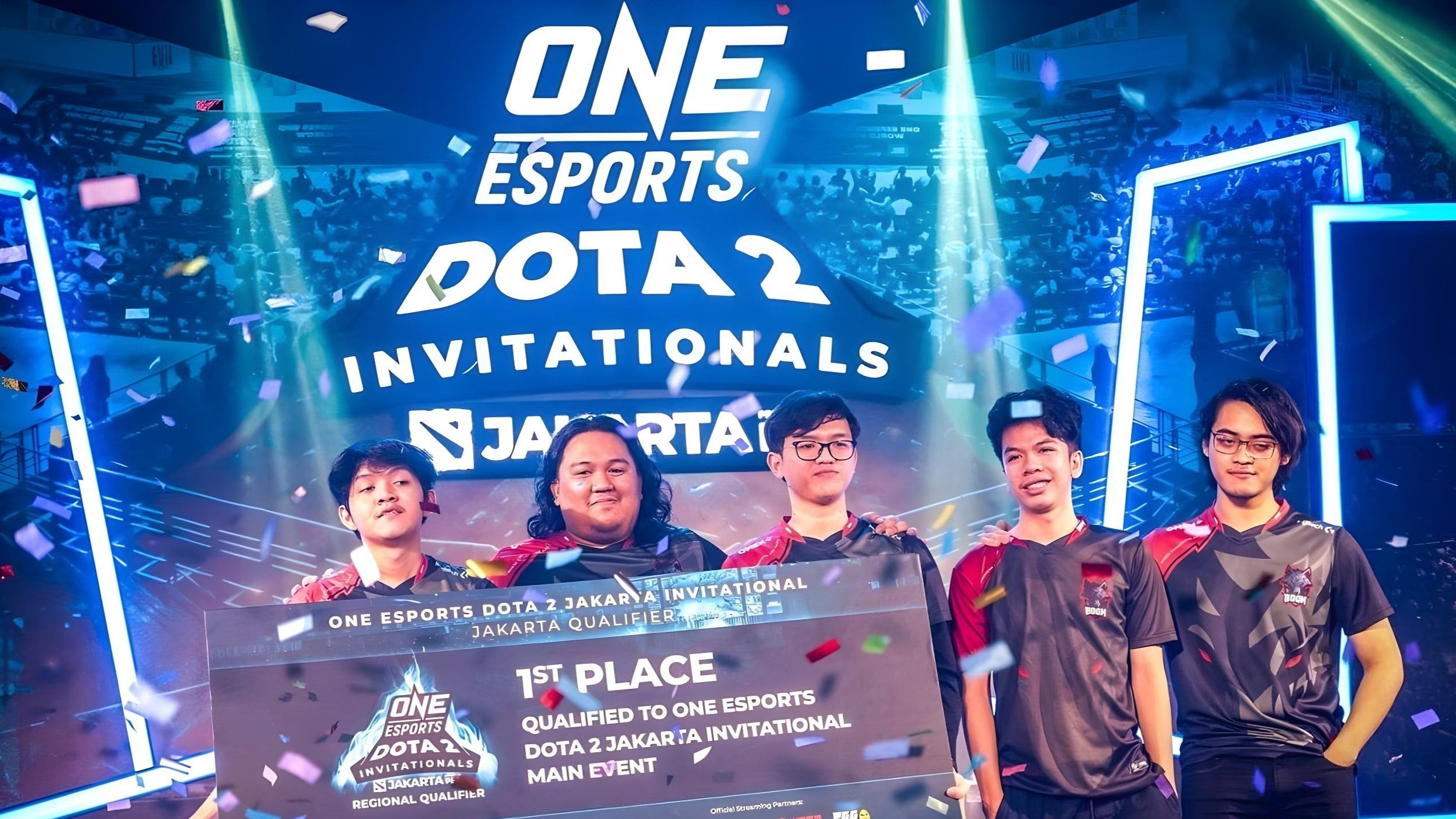 What Are the Most Popular E-sports for Bettors?