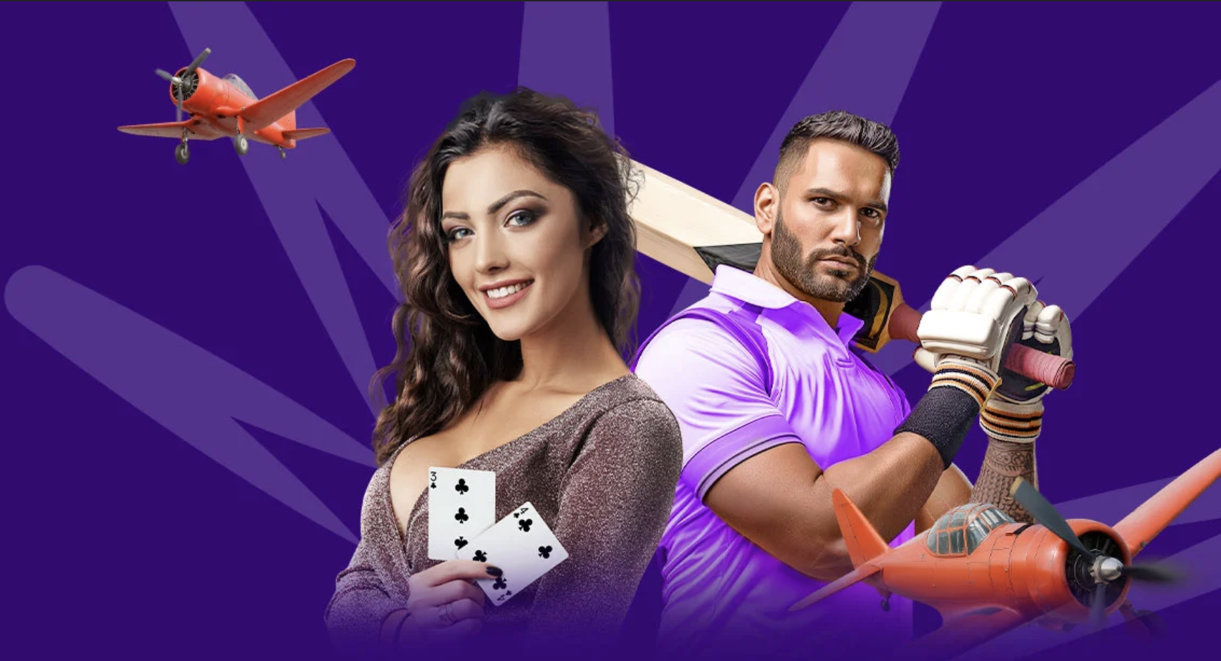 Top Android Casino Apps in India for 2026