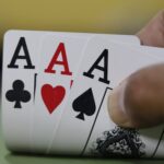 Can Teen Patti Be Beaten With Strategy?